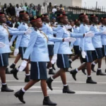 1er août 2026 : confirmation d’une troupe étrangère, attendue au défilé militaire
