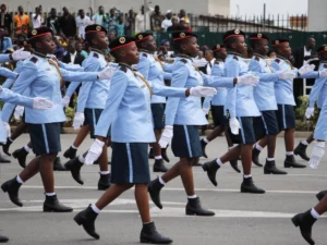 1er août 2026 : confirmation d’une troupe étrangère, attendue au défilé militaire