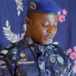 Bénin: la raison du renvoi du procès du commissaire Delcoz Kindjanhoundé, la nouvelle date
