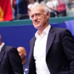 Equipe de France : ce qu’il faut comprendre des hommages de la FFF à Didier Deschamps