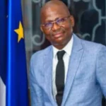 Journée mondiale des compétences des jeunes : Dr Brice Hondi plaide pour une formation adaptée aux défis du monde actuel