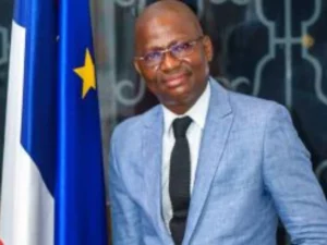 Journée mondiale des compétences des jeunes : Dr Brice Hondi plaide pour une formation adaptée aux défis du monde actuel