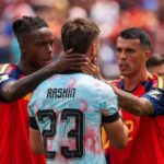 Coupe du monde 2026 : l’Espagne rejoint la France en demi-finale