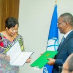 Au Bénin, la banque mondiale finance des projets pour l’énergie et la nutrition à hauteur de 320 millions USD