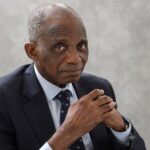 Deuil : décès de LOKO Sessinou Emmanuel, ex journaliste et ex collaborateur de l’Agence France-Presse au Dahomey