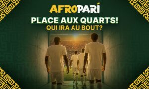 Dernière chance pour l&rsquo;Afrique ? Quatre grandes histoires en quarts de finale de la CM-2026