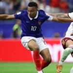 CDM 2026 : une France dépassée, logiquement sortie par une Espagne supérieure
