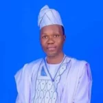 Conseil économique et social : le Dr François Gbodo nommé membre pour le département du Couffo