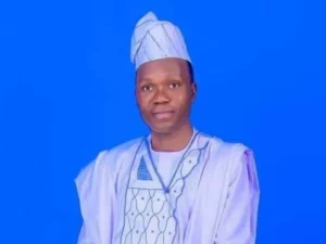 Conseil économique et social : le Dr François Gbodo nommé membre pour le département du Couffo