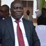 FAB:  L’ENSA, un « outil de formation et de résilience» selon le ministre Agonkan