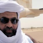 Le JNIM : ce qu’il faut comprendre de Iyad Ag Ghali, chef de l’organisation militaire terroriste