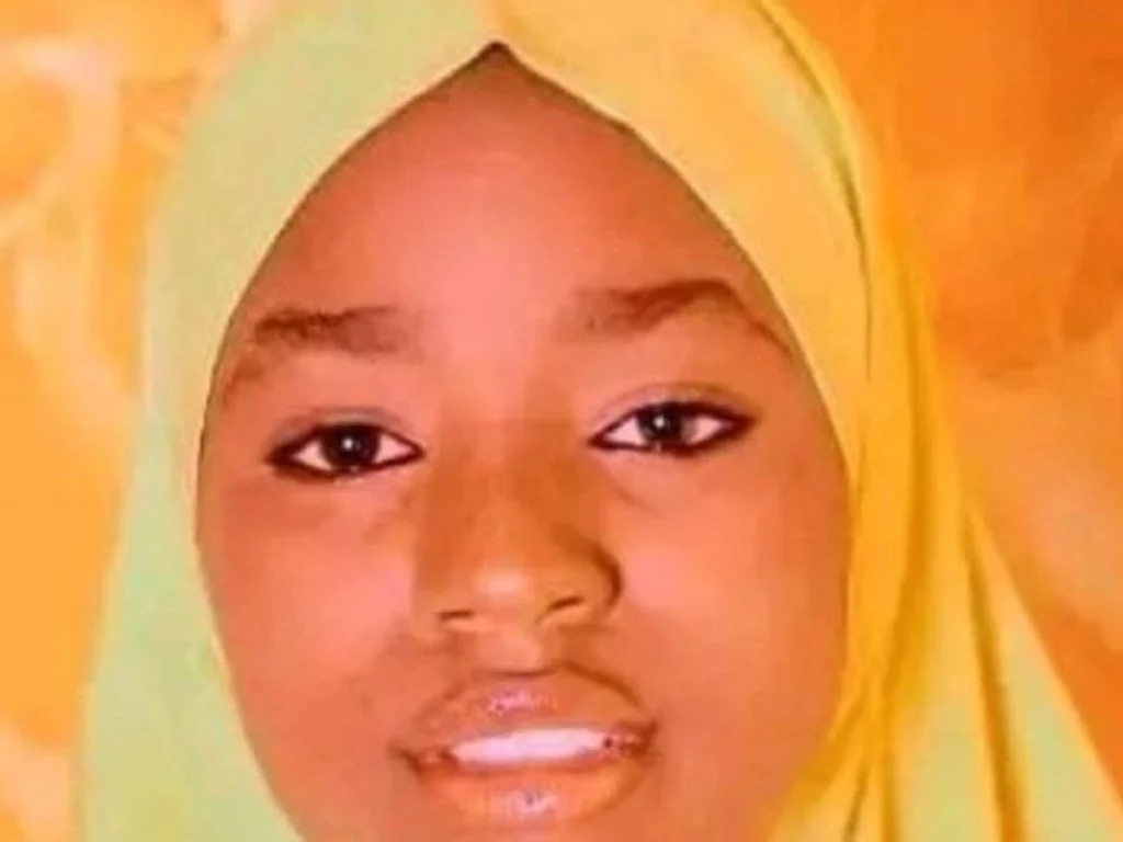 Nigeria : ses parents lui imposent un mari, elle prend du poison
