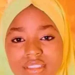 Nigeria : ses parents lui imposent un mari, elle prend du poison
