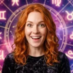 L’horoscope du 22 juillet, ce que vous réservent les astres ce mercredi