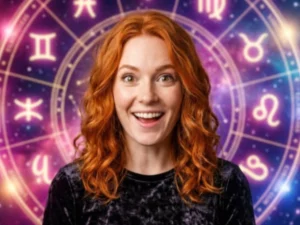L’horoscope du 22 juillet, ce que vous réservent les astres ce mercredi