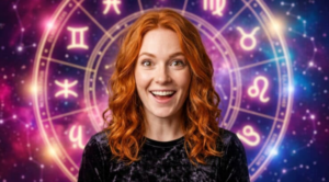 L&rsquo;horoscope du 22 juillet, ce que vous réservent les astres ce mercredi 