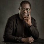 CEDEAO : « Romuald Wadagni, artisan d’une évolution doctrinale », dixit Moïse Kérékou