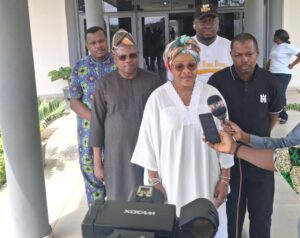 Fédération béninoise de football : 03 listes en compétition pour la succession de Mathurin de Chacus