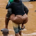 Bénin : voici les 6 consignes du gouvernement face aux risques d’inondations