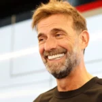Allemagne : officiel, Jürgen Klopp nommé sélectionneur de l’équipe nationale