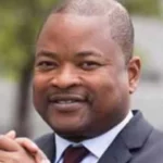 Bénin : Komi Koutché décrypte le passage de témoin entre Talon et Wadagni