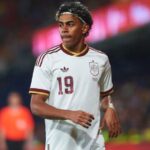 Coupe du Monde 2026 : sans trembler, l&rsquo;Espagne écrase l&rsquo;Autriche