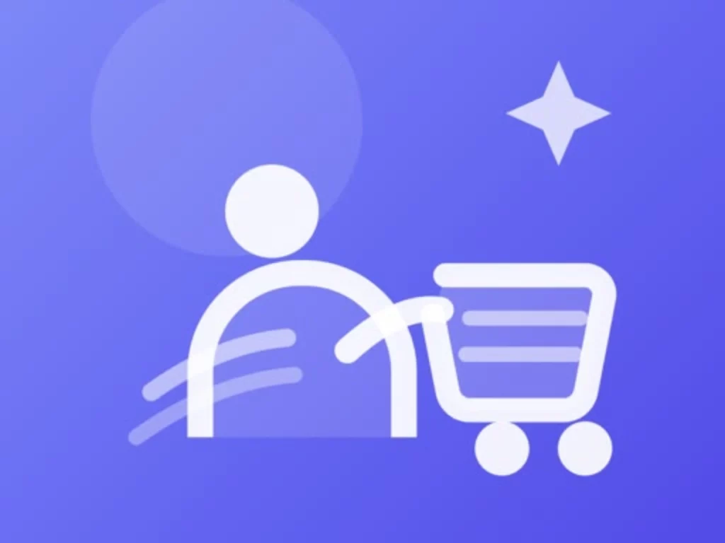 Go Shop : une plateforme d&rsquo;e-commerce sécurisée pensée pour l&rsquo;Afrique