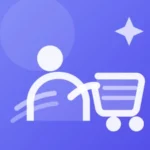 Go Shop : une plateforme d&rsquo;e-commerce sécurisée pensée pour l&rsquo;Afrique