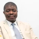 Bénin : Laurent Tossou nommé directeur général de la SBPE