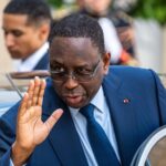 Soutien officiel du Sénégal à sa candidature : voici la réaction de Macky Sall
