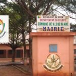 Mairie de Klouékanmey : psychose totale après la disparition du régisseur (détails)