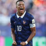 Coupe du monde 2026, classement des buteurs avant la finale de ce soir