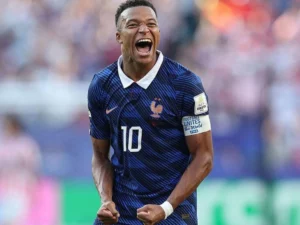 Coupe du monde 2026, classement des buteurs avant la finale de ce soir