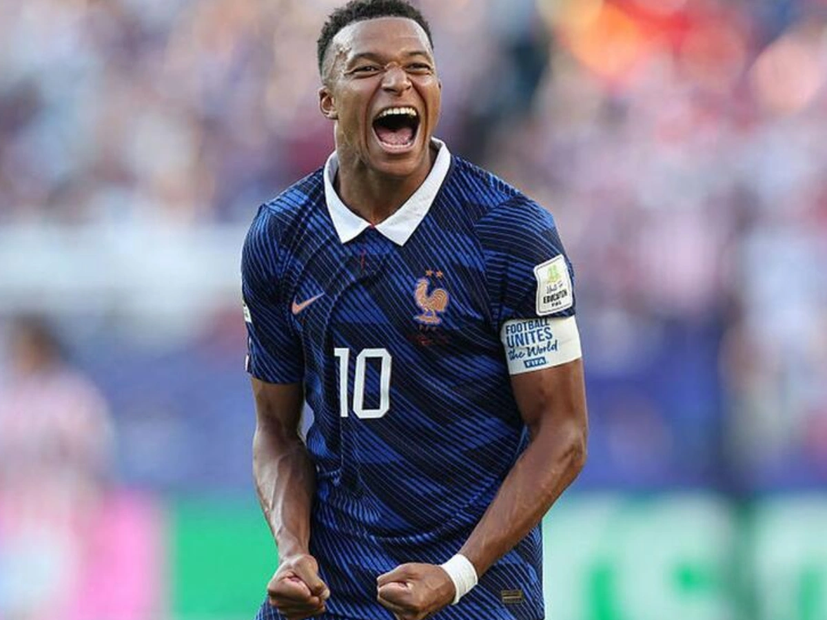Coupe du monde 2026, classement des buteurs avant la finale de ce soir