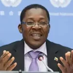 Bénin : l’ancien ministre Arifari Bako nommé Commissaire à la CEDEAO