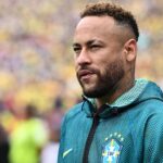 Coupe du monde 2026 : l’émouvante lettre du père de Neymar à son fils après l’élimination du Brésil