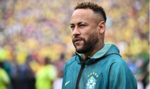 Coupe du monde 2026 : l’émouvante lettre du père de Neymar à son fils après l’élimination du Brésil