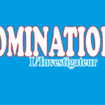 Nominations au Bénin : ces ‘’intouchables »’’ de la République, toujours les mêmes !