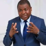 Bénin : de l’opposition ‘’modérée’’ au Sénat, le pari risqué mais gagnant de Paul Hounkpè