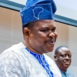 Bénin : l’opposant Paul Hounkpè nommé par le président Wadagni au Sénat
