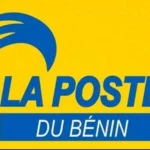 Poste du Bénin : une affaire de 77 000 000 FCFA oppose la CCMP et la Commission d’évaluation des offres