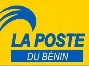 Poste du Bénin : une affaire de 77 000 000 FCFA oppose la CCMP et la Commission d’évaluation des offres