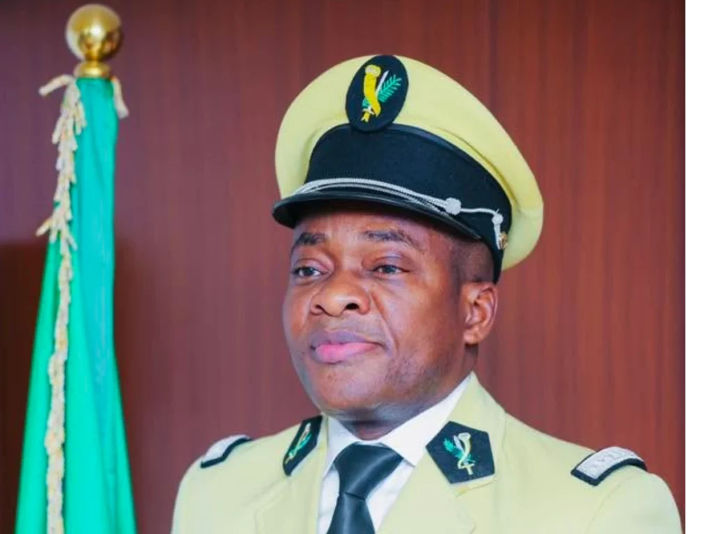 Bénin : la Douane dénonce une fausse vente aux enchères de véhicules