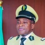 Bénin : la Douane dénonce une fausse vente aux enchères de véhicules