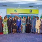 Parlement de la CEDEAO : la formalisation des micro, petites et moyennes entreprises au centre d&rsquo;une réunion délocalisée à Cotonou