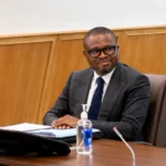 Bénin : adoption de la Politique nationale de lutte contre la traite des personnes 2027-2036