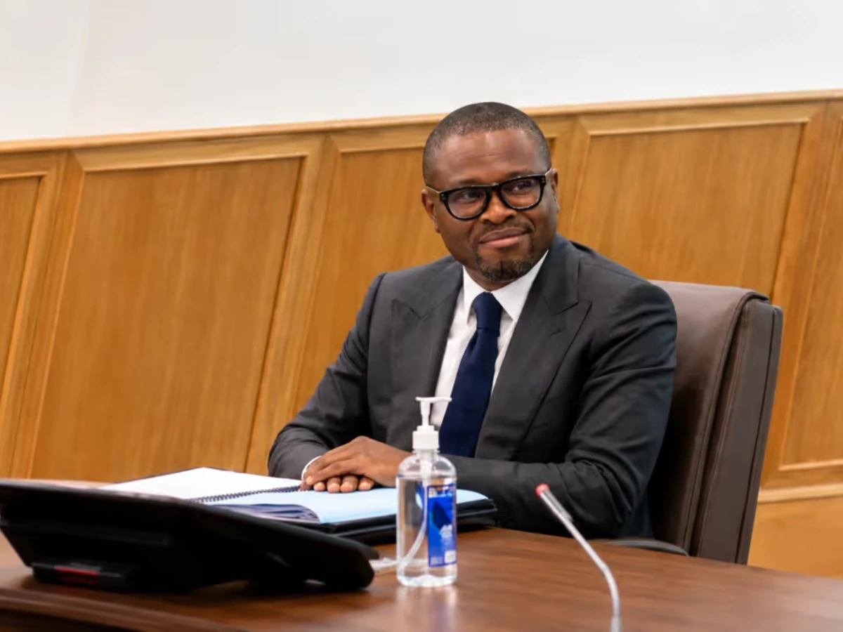 Bénin : adoption de la Politique nationale de lutte contre la traite des personnes 2027-2036