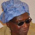 Rosine Soglo : des  »anciens de la RB » et personnalités honorent la mémoire de l’ex Première dame