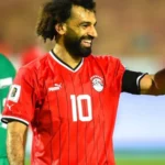 L&rsquo;Égypte élimine l&rsquo;Australie aux tirs au but et se qualifie pour les huitièmes de finale