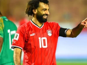 L&rsquo;Égypte élimine l&rsquo;Australie aux tirs au but et se qualifie pour les huitièmes de finale